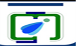 IIITDM-Jabalpur-Indian Institute of Information Technology Design and Manufacturing