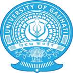DDBC-DD Baruah College