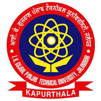 PTU-Punjab Technical University 