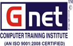 GCTI-GNET Computer Training Institute
