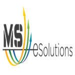 MSE Solutions Pvt Ltd