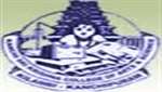 KSKCAS-Kanchi Shri Krishna College of Arts and Science