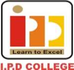 IPDC-IPD College