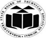 KP-Khopoli Polytechnic