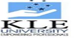 KLEU-KLE University