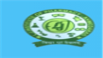 LJIP-L J Institute of Pharmacy