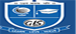 NRIBM-Navanitlal Ranchhodlal Institute Of Business Management