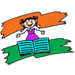 PEIS-Pratigya Educational Initiative Society