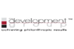 TDG-The Development Group
