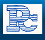 PDCW-Padmavathi Degree College for Women