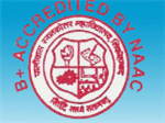 PIC-Pali Inter College
