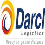 DLL-Darcl Logistics Limited
