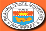 PSU-Palawan State University