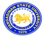 PSU-Pangasinan State University