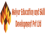 MESDPL-MEIYUR EDUCATION AND SKILL DEVELOPMENT PVT LTD