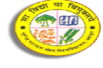 PSC-Parwati Science College