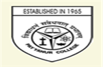 PC-Payyanur College