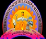 PITM-Prajna Institute Of Technology And Management