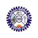 PMVP-PMV Polytechnic