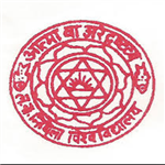 BC-Bahera College