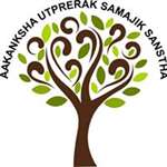 AASS-AAKANKSHA UTPRERAK SAMAJIK SANSTHA