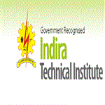 ITI-INDIRA TECHNICAL INSTITUTE