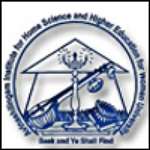 AU-Avinashilingam University