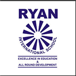 RIS-Ryan International School