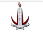 VVCET-Vetri Vinayaha College of Engineering and Technology