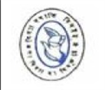 MUCWC-Maharajadhiraj Uday Chand Womens College