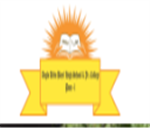 UJC-Urdu Junior College
