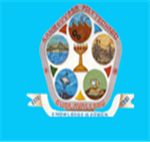 AANMVVRSRP-AANM and VVRSR Polytechnic