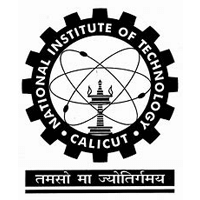 NIT-Calicut-National Institute of Technology Calicut