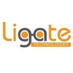 LT-LIGATE TECHNOLOGIES