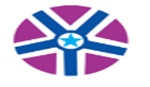 VITS-Vignan Institute of Technology and Science