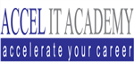 AIA-Accel IT Academy