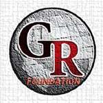 GF-GIRIRAJ FOUNDATION