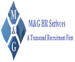 MGHS-M and G HR SERVICES