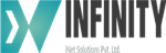 IISPL-INFINITY INET SOLUTIONS PVT LTD