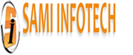 SI-Sami Infotech