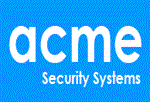 ASTC-ACME Security Training centre