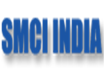 SIL-SMCI India Ltd