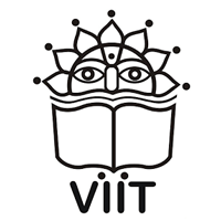 VIIT-Baramati-Vidya Pratisthan Institute of Information Technology