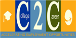 CCSDA-C2C Skill Development Academy