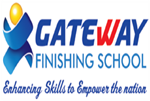 GFS-Gateway Finishing School