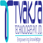 TTPL-Tvaksa Technologies Pvt Ltd