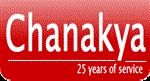 CECT-Chanakya Education and Charitable Trust