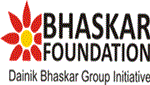 BF-Bhaskar Foundation