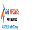 GHSIPL-GHS Infotech Private Limited