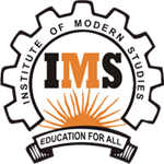IMS-INSTITUTE OF MODERN STUDIES